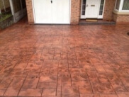 Lasting Impressions Driveways Altrincham - Driveway image 19