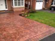 Lasting Impressions Driveways Altrincham - Driveway image 21