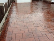 Lasting Impressions Driveways Altrincham - Driveway image 23