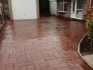 Lasting Impressions Driveways Altrincham - Driveway image 25