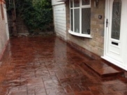 Lasting Impressions Driveways Altrincham - Driveway image 27