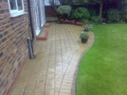 Lasting Impressions Driveways Altrincham - Driveway image 10