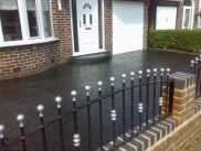 Lasting Impressions Driveways Altrincham - Driveway image 12