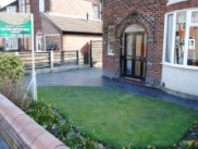 Lasting Impressions Driveways Altrincham - Driveway image 13