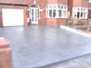 Lasting Impressions Driveways Altrincham - Driveway image 16