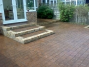 Lasting Impressions Driveways Altrincham - Driveway image 4