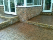 Lasting Impressions Driveways Altrincham - Driveway image 5