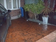 Lasting Impressions Driveways Altrincham - Driveway image 7