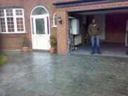 Lasting Impressions Driveways Altrincham - Driveway image 9