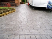 Lasting Impressions Driveways Altrincham - Driveway image 30