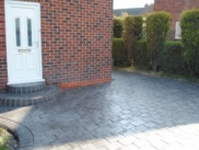 Lasting Impressions Driveways Altrincham - Driveway image 40