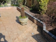 Lasting Impressions Driveways Altrincham - Driveway image 42