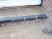 Lasting Impressions Driveways Altrincham - Driveway image 44