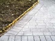 Lasting Impressions Driveways Altrincham - Driveway image 31