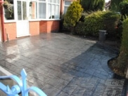 Lasting Impressions Driveways Altrincham - Driveway image 48