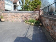 Lasting Impressions Driveways Altrincham - Driveway image 50