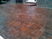 Lasting Impressions Driveways Altrincham - Driveway image 58