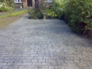 Lasting Impressions Driveways Altrincham - Driveway image 60