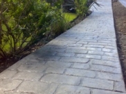 Lasting Impressions Driveways Altrincham - Driveway image 61