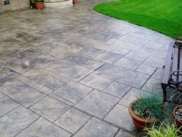 Lasting Impressions Driveways Altrincham - Driveway image 34