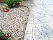 Lasting Impressions Driveways Altrincham - Driveway image 35