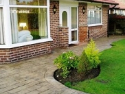 Lasting Impressions Driveways Altrincham - Driveway image 37